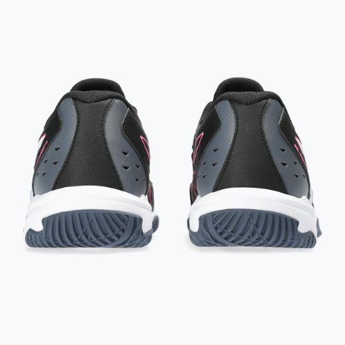 ASICS Gel-Rocket 11, pantofi de volei pentru femei