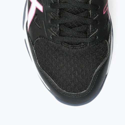 ASICS Gel-Rocket 11, pantofi de volei pentru femei