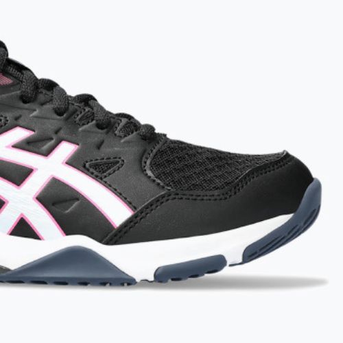 ASICS Gel-Rocket 11, pantofi de volei pentru femei