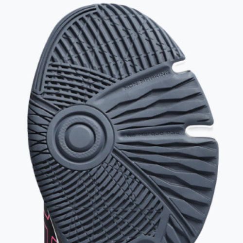 ASICS Gel-Rocket 11, pantofi de volei pentru femei