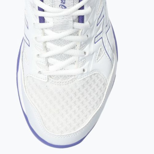 ASICS Gel-Rocket 11, pantofi de volei pentru femei