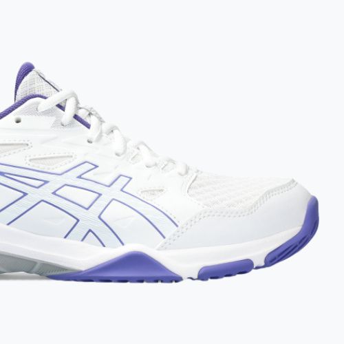 ASICS Gel-Rocket 11, pantofi de volei pentru femei