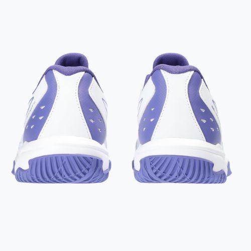 ASICS Gel-Rocket 11, pantofi de volei pentru femei