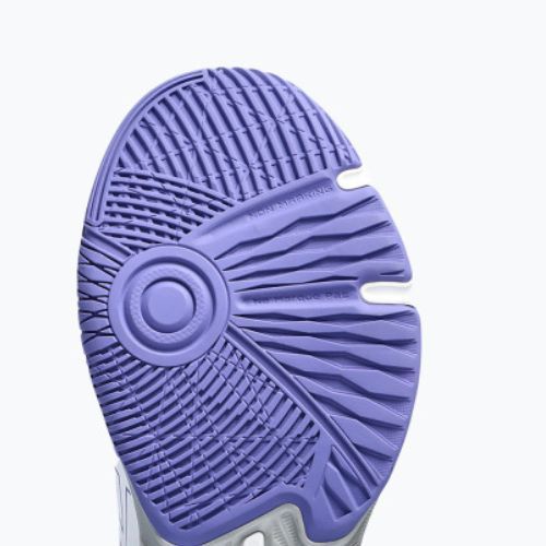 ASICS Gel-Rocket 11, pantofi de volei pentru femei