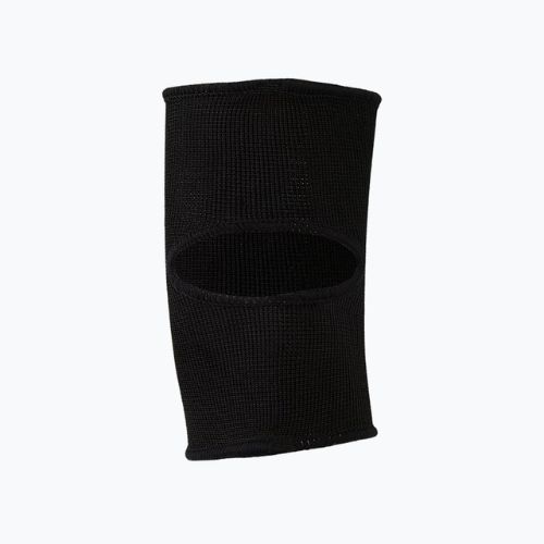 ASICS genunchiere de volei Basic Kneepad performanță negru