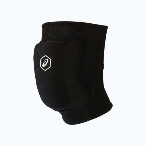 ASICS genunchiere de volei Basic Kneepad performanță negru