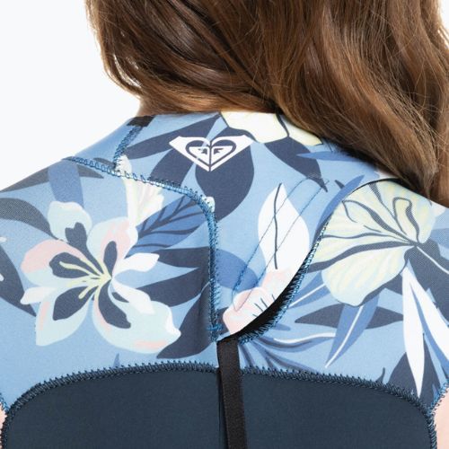 ROXY 3/2 Swell Series Girl BZ GBS allure rg fasso s costum de neopren pentru copii