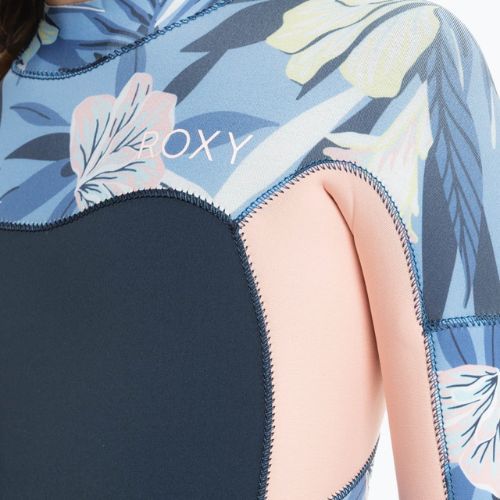 ROXY 3/2 Swell Series Girl BZ GBS allure rg fasso s costum de neopren pentru copii