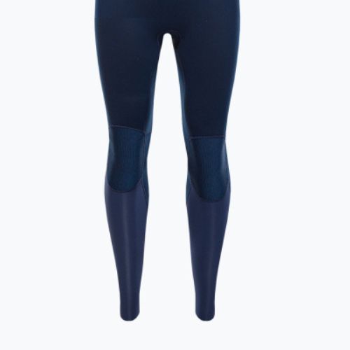 Costum de neopren pentru femei ROXY 4/3 Prologue BZ GBS good mood wetsuit