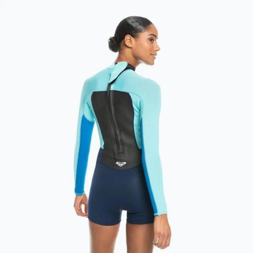 ROXY 2/2 Prologue BZ LS SP FL bună dispoziție pentru femei ROXY 2/2 Prologue BZ LS SP FL wetsuit