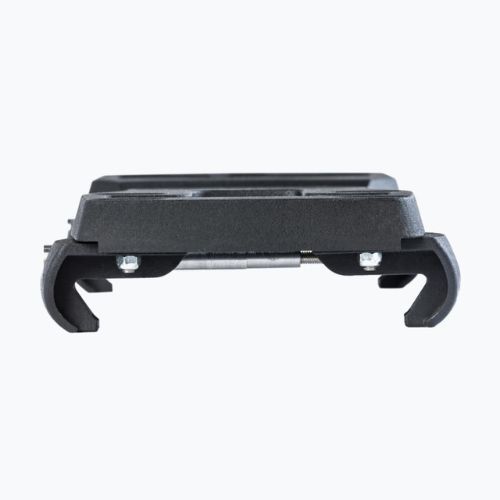 Suport de biciclete Basil Carrier Plate negru