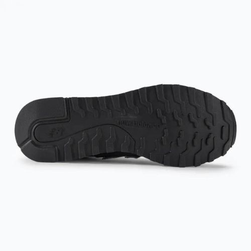 Pantofi New Balance GM500V2 phantom pentru bărbați