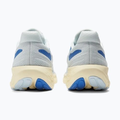 Pantofi de alergare pentru bărbați New Balance M1080V13 starlight