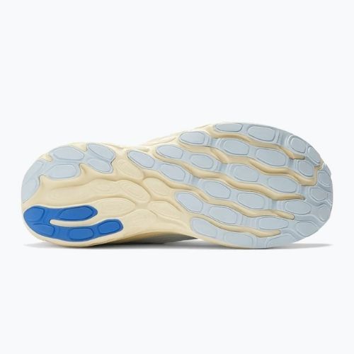 Pantofi de alergare pentru bărbați New Balance M1080V13 starlight
