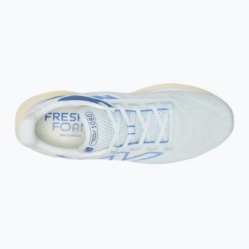 Pantofi de alergare pentru bărbați New Balance M1080V13 starlight