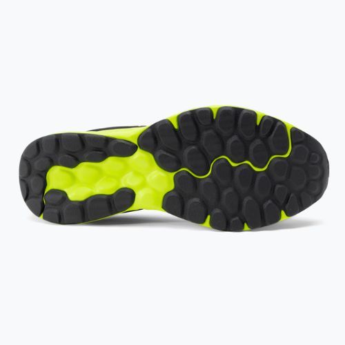 Pantofi de alergare pentru bărbați New Balance M520V8 negru