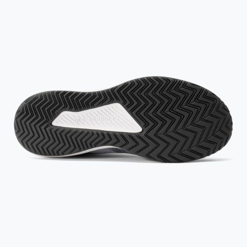 New Balance pantofi de tenis pentru bărbați MCH796V3 gri
