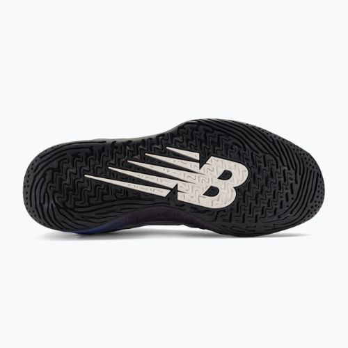 Pantofi de tenis pentru bărbați New Balance MCHRAL violet