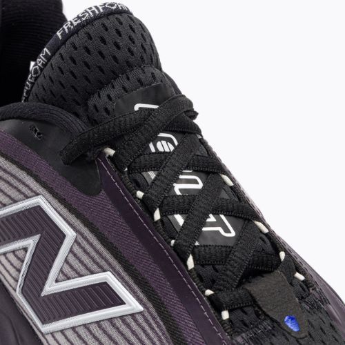 Pantofi de tenis pentru bărbați New Balance MCHRAL violet