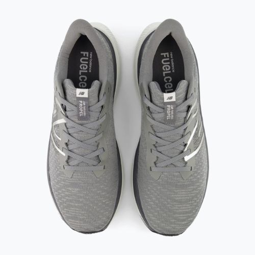 New Balance pantofi de alergare pentru bărbați MFCPRV4 materie gri