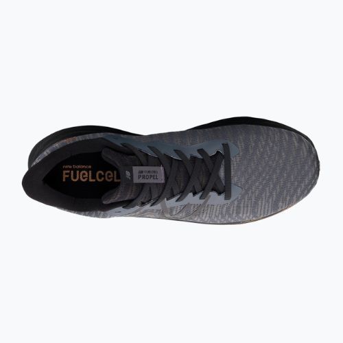 New Balance pantofi de alergare pentru bărbați MFCPRV4 grafit