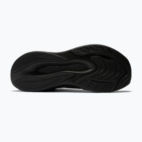 New Balance pantofi de alergare pentru bărbați MFCPRV4 grafit