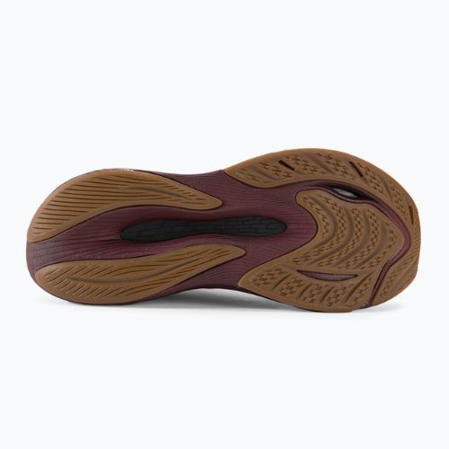 Pantofi de alergare pentru bărbați New Balance MFCPV1 negru