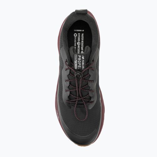 Pantofi de alergare pentru bărbați New Balance MFCPV1 negru