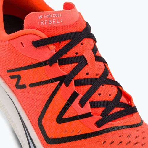 New Balance MFCXV3 neon dragonfly pantofi de alergare pentru bărbați