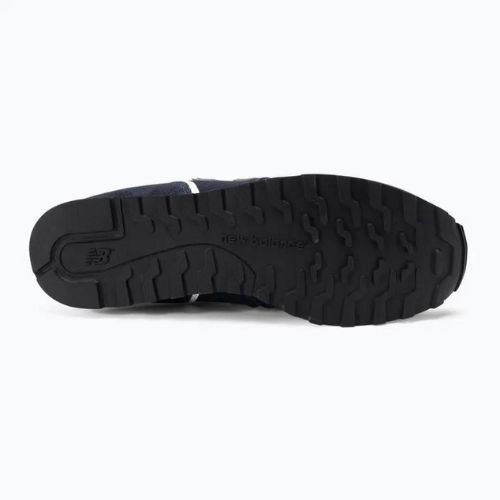 New Balance ML373V2 eclipsă adidași pentru bărbați