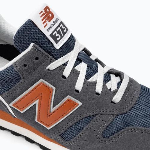 New Balance ML373V2 magnet adidași pentru bărbați
