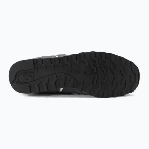 New Balance ML373V2 magnet adidași pentru bărbați