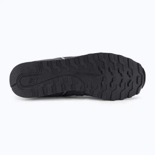 New Balance ML373V2 bărbați adidași de culoare navy/alb pentru bărbați