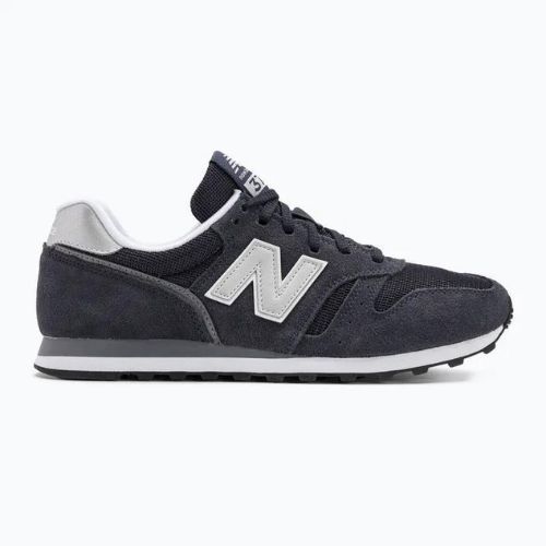 New Balance ML373V2 bărbați adidași de culoare navy/alb pentru bărbați
