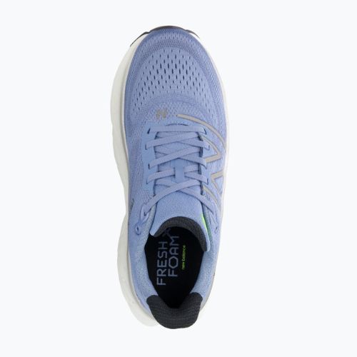 Pantofi de alergare New Balance MMOREV4 albastru mercur pentru bărbați MMOREV4