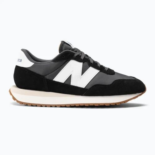 New Balance adidași pentru bărbați MS237V1 negru
