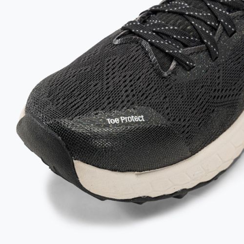 New Balance bărbați New Balance pantofi de alergare MTHIERV7 negru
