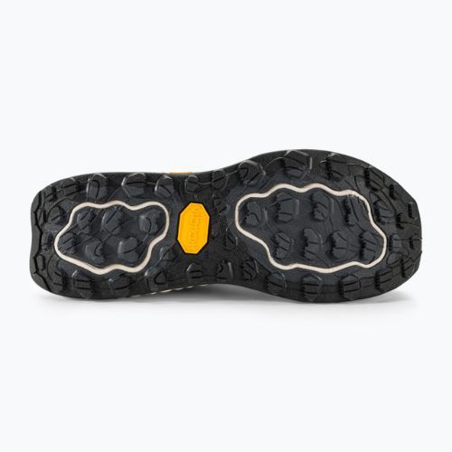 New Balance bărbați New Balance pantofi de alergare MTHIERV7 negru