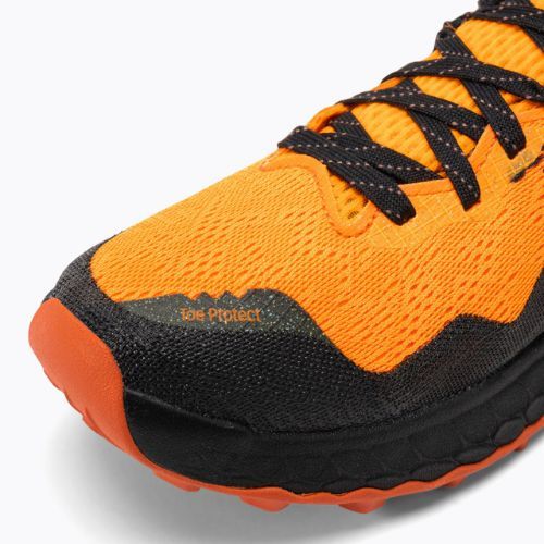 Pantofi de alergare pentru bărbați New Balance MTHIERV7 fierbinte marigold