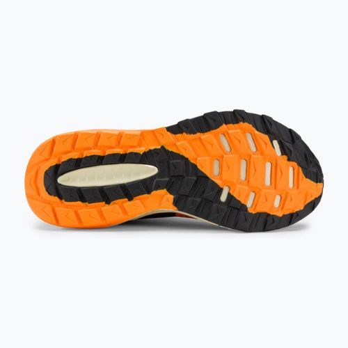 New Balance MTNTRV5 cayenne pantofi de alergare pentru bărbați