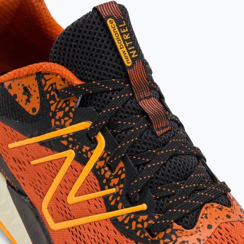 New Balance MTNTRV5 cayenne pantofi de alergare pentru bărbați