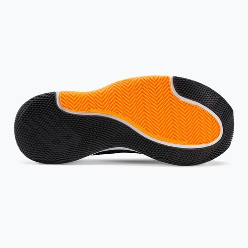 New Balance pantofi de antrenament pentru bărbați MXTRNRV2 negru