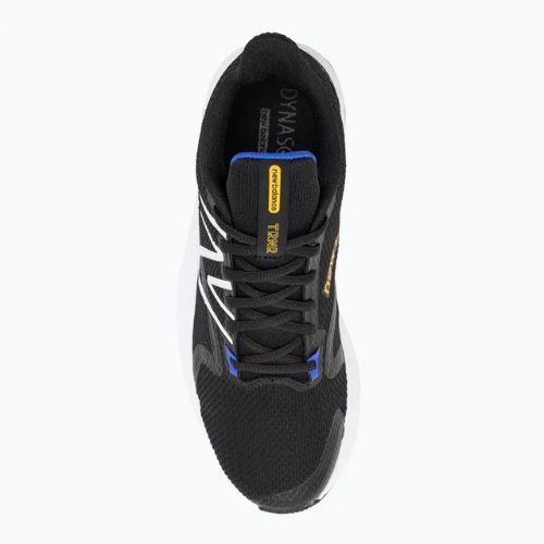 New Balance pantofi de antrenament pentru bărbați MXTRNRV2 negru