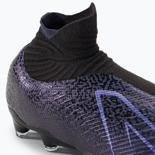 New Balance Tekela V4 Pro FG ghete de fotbal pentru bărbați