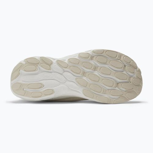 Pantofi de alergare pentru femei New Balance W1080V13 timberwolf