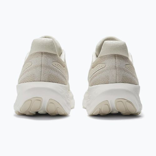 Pantofi de alergare pentru femei New Balance W1080V13 timberwolf