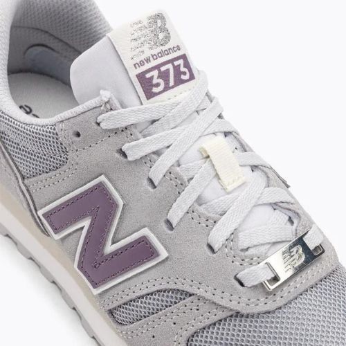 New Balance pantofi pentru femei WL373OE2 ploaie nor ploaie