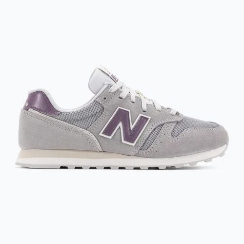 New Balance pantofi pentru femei WL373OE2 ploaie nor ploaie