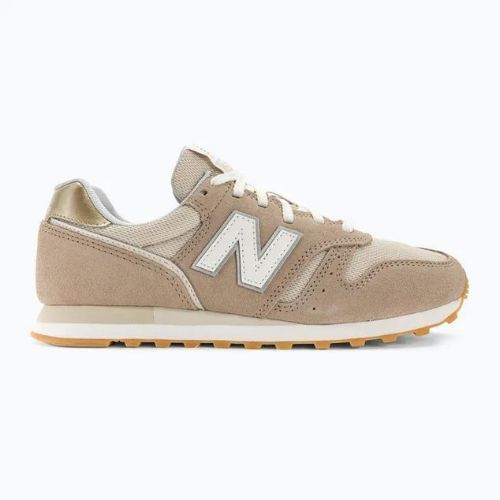 New Balance pantofi pentru femei WL373OE2 ciupercă