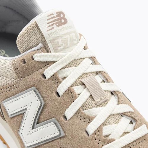New Balance pantofi pentru femei WL373OE2 ciupercă